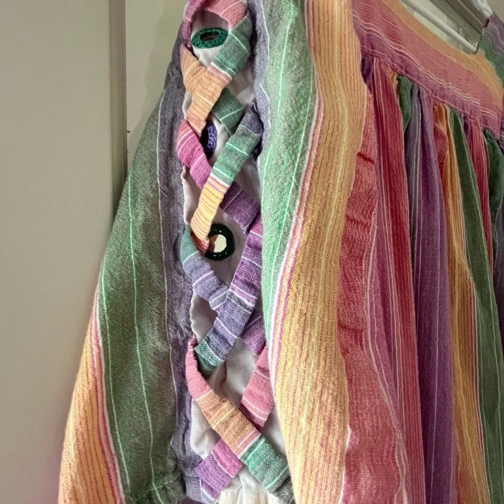 ramona rull this vintage